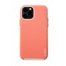 Etui Laut Shield iPhone 12 Pro Maxcoral/różowy 42736 na NearMe.pl
