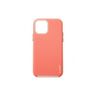 Etui Laut Shield iPhone 12 Pro Maxcoral/różowy 42736 na NearMe.pl