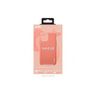 Etui Laut Shield iPhone 12 Pro Maxcoral/różowy 42736 na NearMe.pl