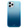 Etui Laut Huex Fade iPhone 12/12 Proniebieski/blue 42741 na NearMe.pl