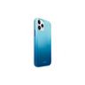 Etui Laut Huex Fade iPhone 12 Pro Maxniebieski/blue 42742 na NearMe.pl