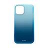 Etui Laut Huex Fade iPhone 12 Pro Maxniebieski/blue 42742 na NearMe.pl