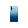 Etui Laut Huex Fade iPhone 12 Pro Maxniebieski/blue 42742 na NearMe.pl