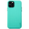 Etui Laut Shield iPhone 12 Pro Maxmint/miętowy 42784 na NearMe.pl