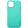 Etui Laut Shield iPhone 12 Pro Maxmint/miętowy 42784 na NearMe.pl