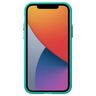 Etui Laut Shield iPhone 12 Pro Maxmint/miętowy 42784 na NearMe.pl