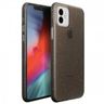 Etui Laut Slimskin iPhone 11black/czarny 37919 na NearMe.pl