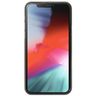 Etui Laut Slimskin iPhone 11black/czarny 37919 na NearMe.pl