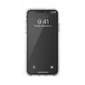 Adidas SP Protective Clear iPhone 11 ProMax przeźroczysty/clear 36452 na NearMe.pl