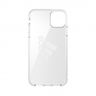 Adidas SP Protective Clear iPhone 11 ProMax przeźroczysty/clear 36452 na NearMe.pl