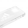 Adidas SP Protective Clear iPhone 11 ProMax przeźroczysty/clear 36452 na NearMe.pl