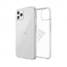 Adidas SP Protective Clear iPhone 11 ProMax przeźroczysty/clear 36452 na NearMe.pl
