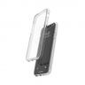 Adidas SP Protective Clear iPhone 11 ProMax przeźroczysty/clear 36452 na NearMe.pl