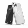 Adidas SP Protective Clear iPhone 11 ProMax przeźroczysty/clear 36452 na NearMe.pl