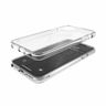 Adidas SP Protective Clear iPhone 11 ProMax przeźroczysty/clear 36452 na NearMe.pl