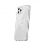 Adidas SP Protective Clear iPhone 11 ProMax przeźroczysty/clear 36452 na NearMe.pl