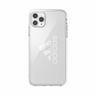 Adidas SP Protective Clear iPhone 11 ProMax przeźroczysty/clear 36452 na NearMe.pl