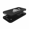 Adidas SP Iconic Sports Case iPhone 12Pro Max czarny/black 42462 na NearMe.pl