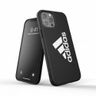Adidas SP Iconic Sports Case iPhone 12Pro Max czarny/black 42462 na NearMe.pl