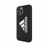 Adidas SP Iconic Sports Case iPhone 12Pro Max czarny/black 42462 na NearMe.pl