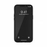 Adidas SP Iconic Sports Case iPhone 12Pro Max czarny/black 42462 na NearMe.pl