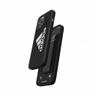 Adidas SP Iconic Sports Case iPhone 12Pro Max czarny/black 42462 na NearMe.pl