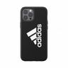 Adidas SP Iconic Sports Case iPhone 12Pro Max czarny/black 42462 na NearMe.pl