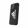 Adidas SP Iconic Sports Case iPhone 12Pro Max czarny/black 42462 na NearMe.pl