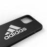 Adidas SP Iconic Sports Case iPhone 12Pro Max czarny/black 42462 na NearMe.pl