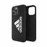 Adidas SP Iconic Sports Case iPhone 12Pro Max czarny/black 42462 na NearMe.pl