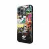 Adidas OR Snap Case Graphic AOP iPhone12 Pro Max wielokolorowy/colourful 42372 na NearMe.pl