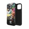 Adidas OR Snap Case Graphic AOP iPhone12 Pro Max wielokolorowy/colourful 42372 na NearMe.pl