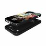 Adidas OR Snap Case Graphic AOP iPhone12 Pro Max wielokolorowy/colourful 42372 na NearMe.pl