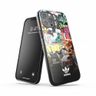 Adidas OR Snap Case Graphic AOP iPhone12 Pro Max wielokolorowy/colourful 42372 na NearMe.pl