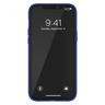 Adidas SP Iconic Sports Case iPhone 12Pro Max niebieski/power blue 42465 na NearMe.pl