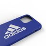 Adidas SP Iconic Sports Case iPhone 12Pro Max niebieski/power blue 42465 na NearMe.pl