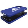 Adidas SP Iconic Sports Case iPhone 12Pro Max niebieski/power blue 42465 na NearMe.pl