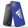 Adidas SP Iconic Sports Case iPhone 12Pro Max niebieski/power blue 42465 na NearMe.pl