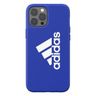 Adidas SP Iconic Sports Case iPhone 12Pro Max niebieski/power blue 42465 na NearMe.pl