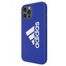 Adidas SP Iconic Sports Case iPhone 12Pro Max niebieski/power blue 42465 na NearMe.pl