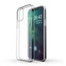 Beline Etui Clear iPhone Xs Maxtransparent 1mm na NearMe.pl