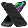 Etui Pinit Dynamic Case iPhone 14 Plus /15 Plus 6.7" czarny/black na NearMe.pl