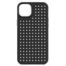 Etui Pinit Dynamic Case iPhone 14 / 15 /13 6.1" czarny/black na NearMe.pl