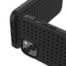 Etui Pinit Dynamic Case iPhone 14 / 15 /13 6.1" czarny/black na NearMe.pl