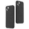 Etui Pinit Dynamic Case iPhone 14 / 15 /13 6.1" czarny/black na NearMe.pl
