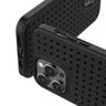 Etui Pinit Dynamic Case iPhone 14 Pro6.1" czarny/black na NearMe.pl