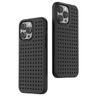 Etui Pinit Dynamic Case iPhone 14 Pro6.1" czarny/black na NearMe.pl