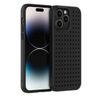 Etui Pinit Dynamic Case iPhone 14 Pro6.1" czarny/black na NearMe.pl