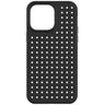 Etui Pinit Dynamic Case iPhone 14 Pro6.1" czarny/black na NearMe.pl