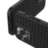 Etui Pinit Dynamic Case iPhone 14 ProMax 6.7" czarny/black na NearMe.pl
